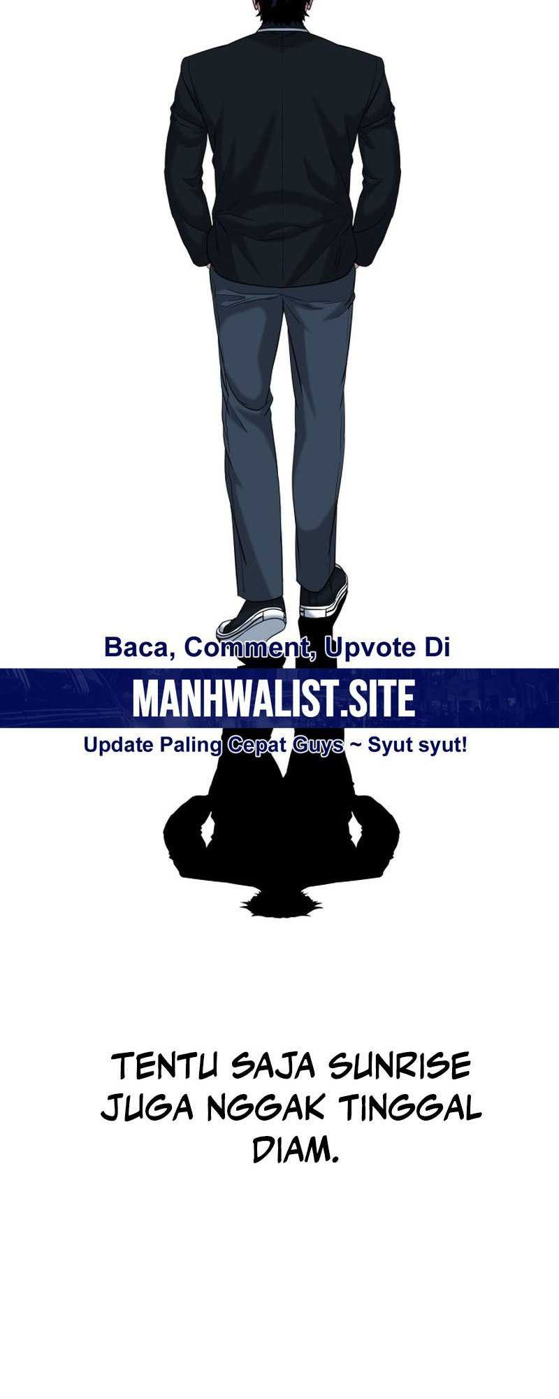 Halaman 548