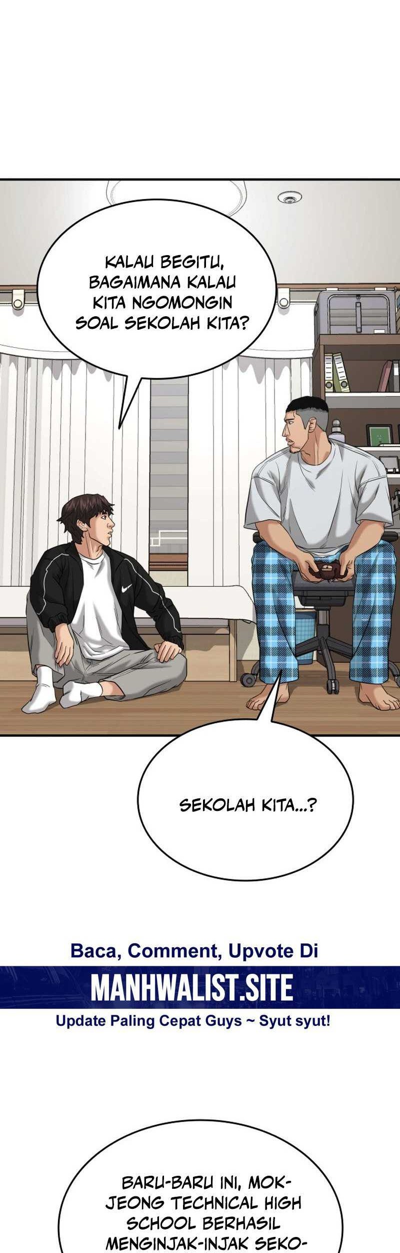 Halaman 550