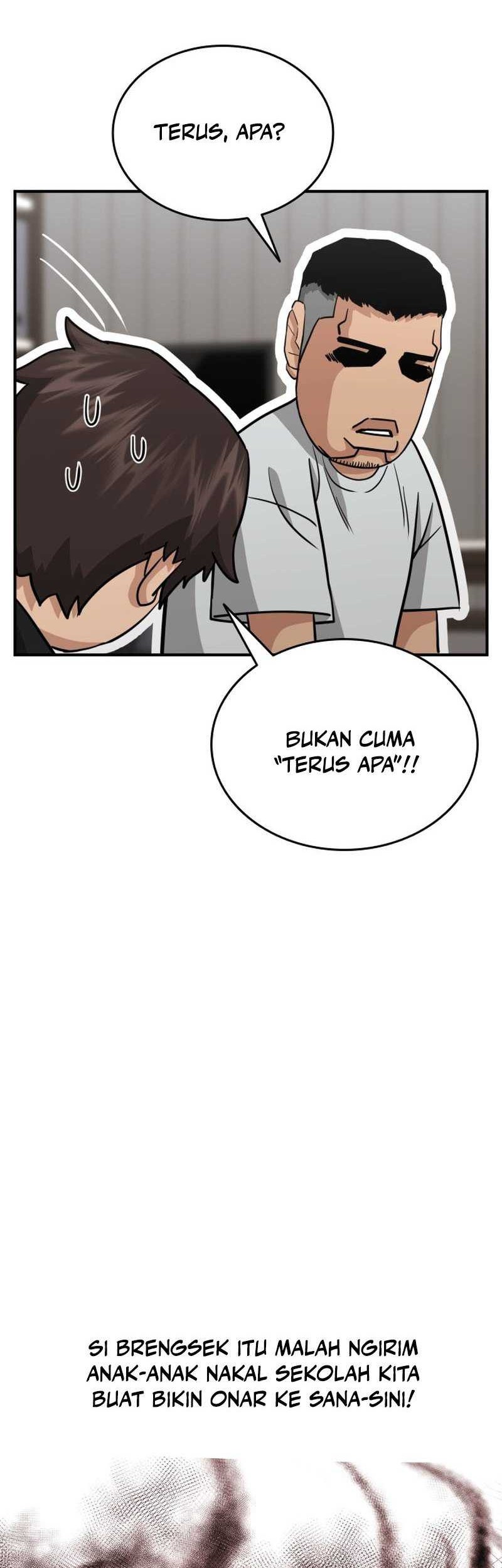 Halaman 553
