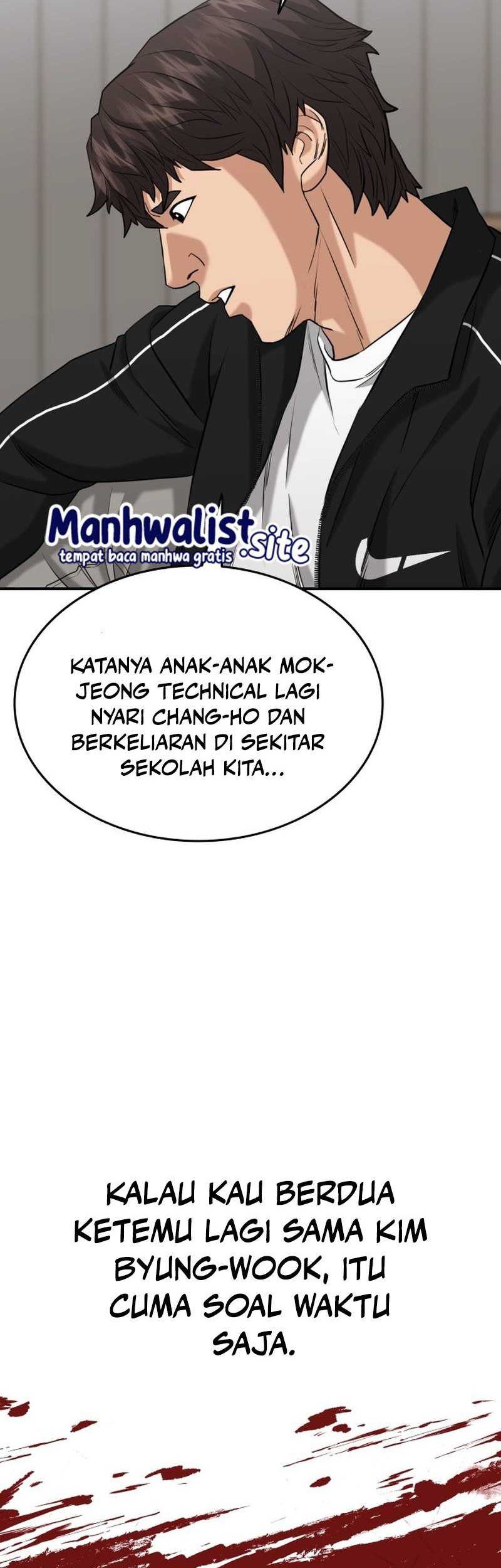 Halaman 556