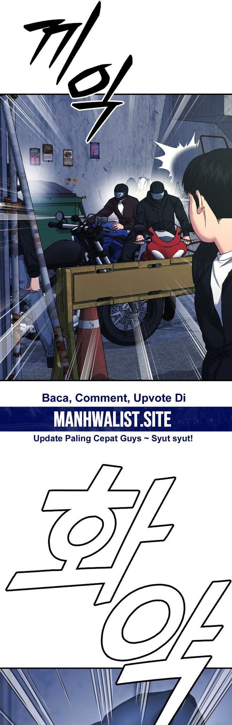 Halaman 564