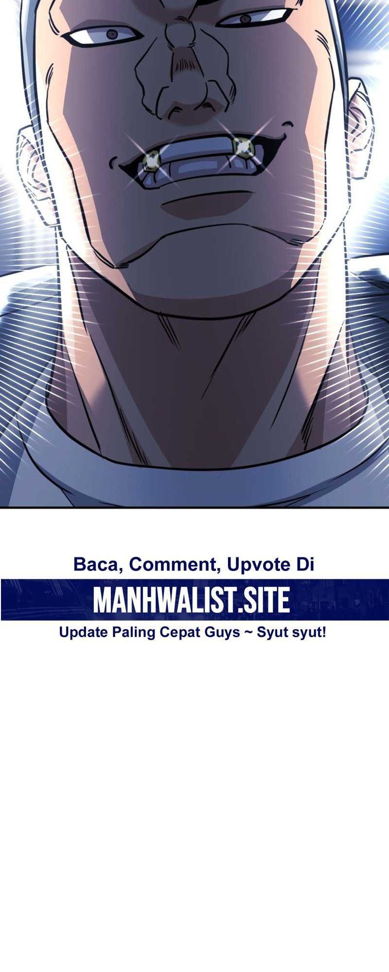 Halaman 569