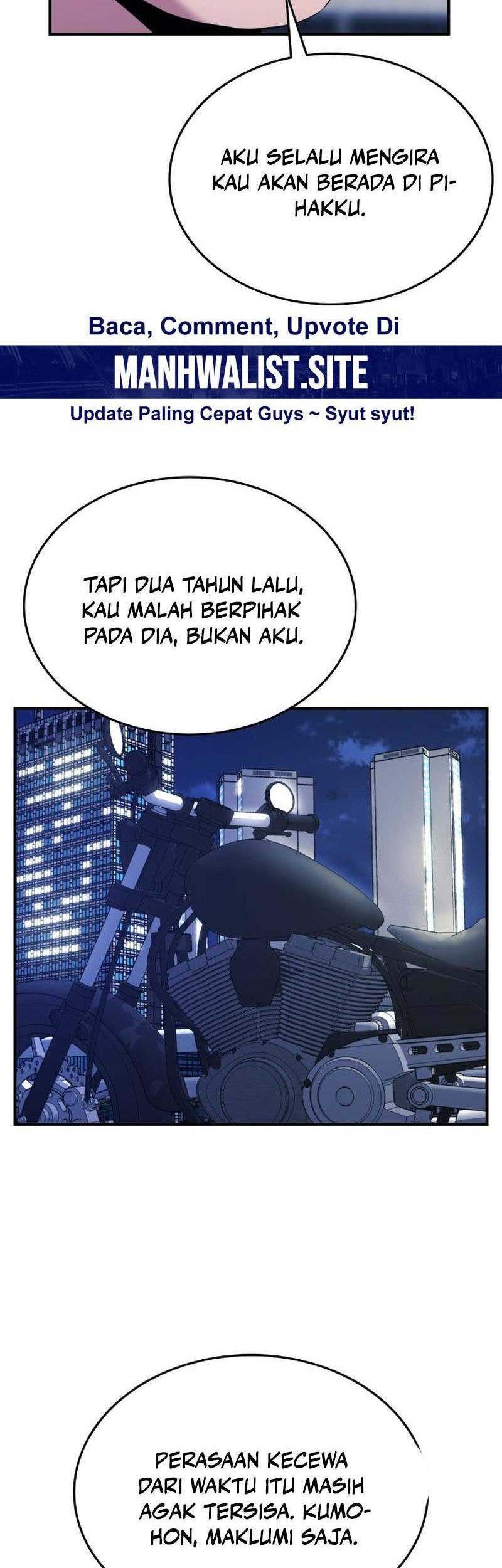 Halaman 487