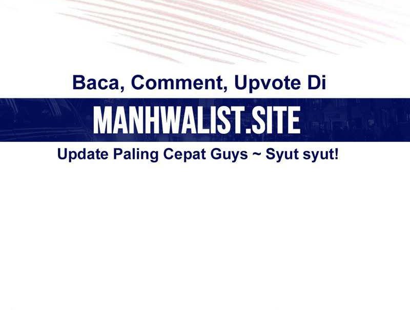 Halaman 491