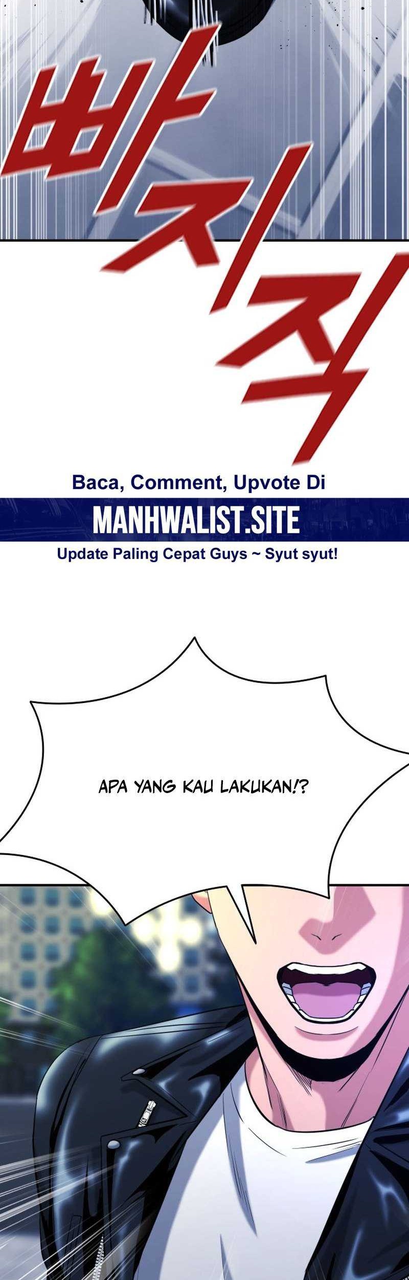 Halaman 493