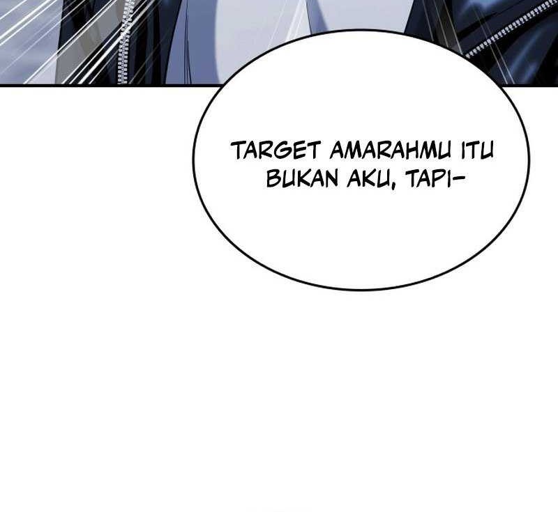 Halaman 494