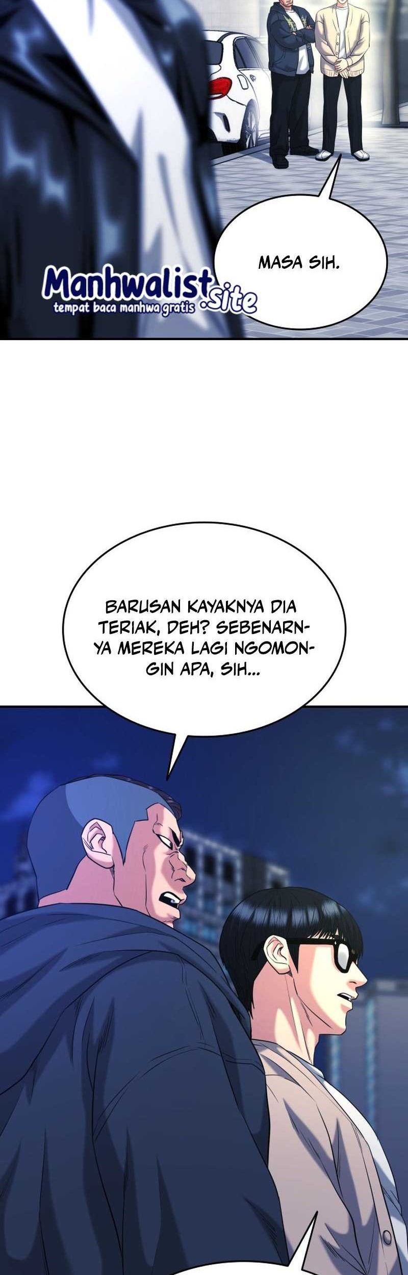 Halaman 499