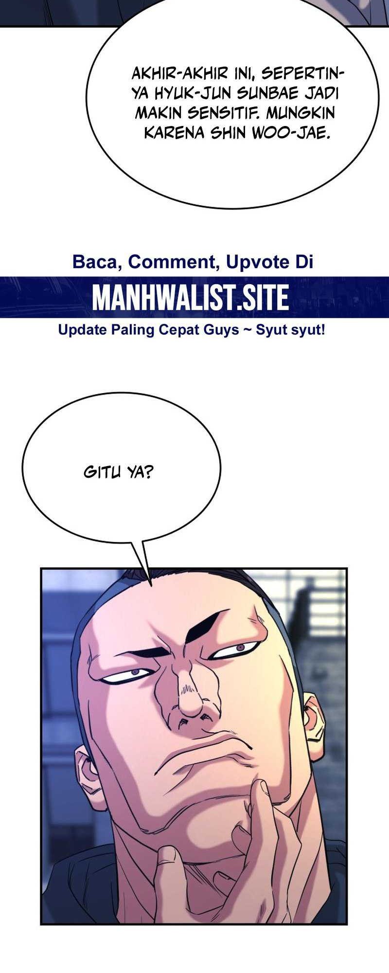Halaman 500