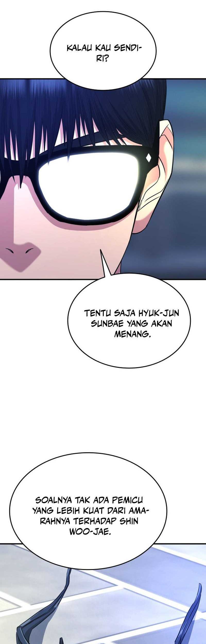 Halaman 502