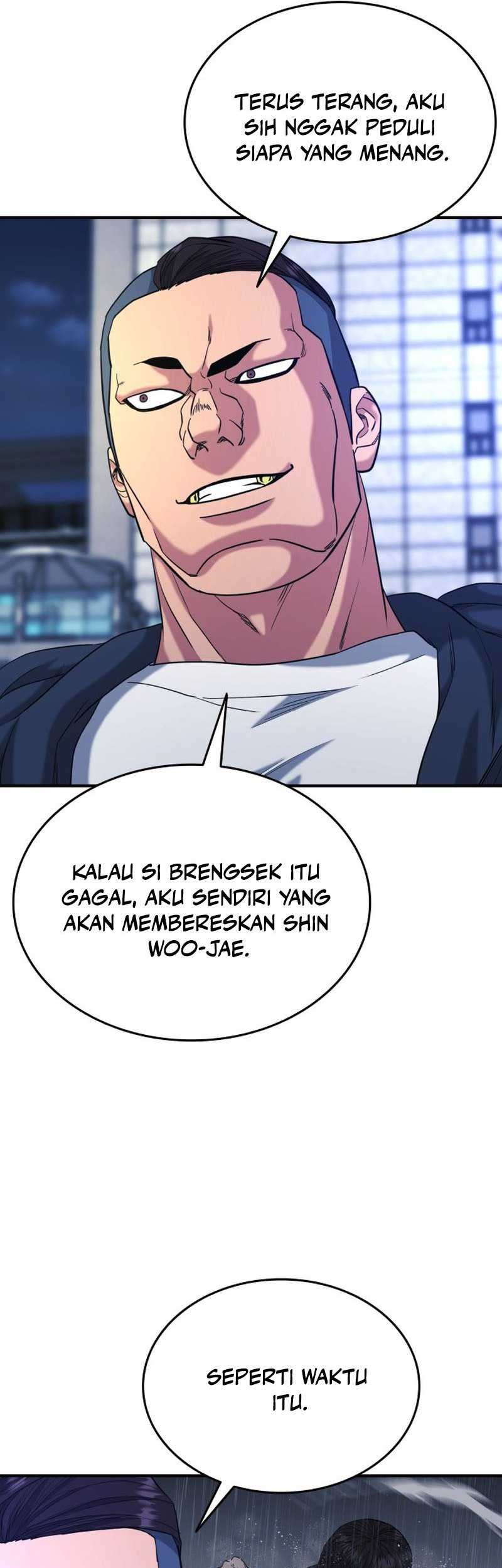 Halaman 504