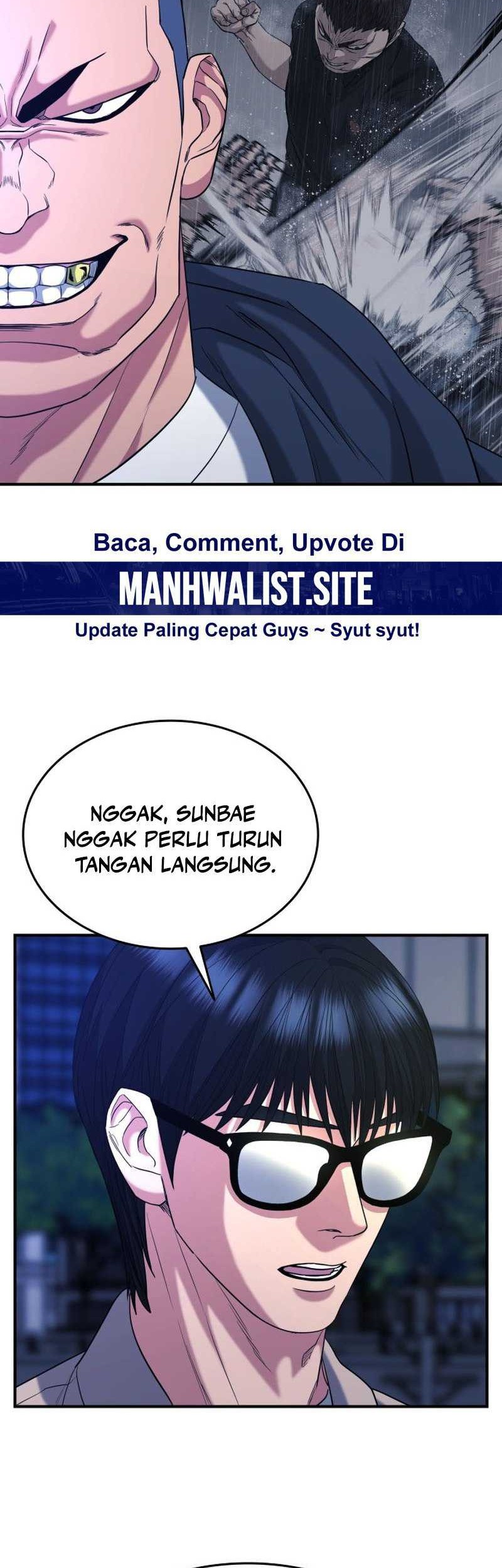 Halaman 505