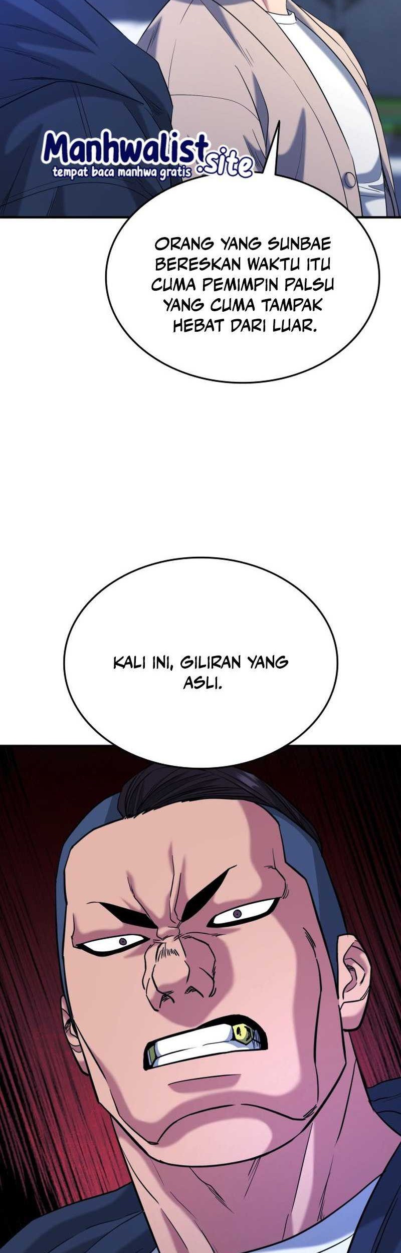 Halaman 508
