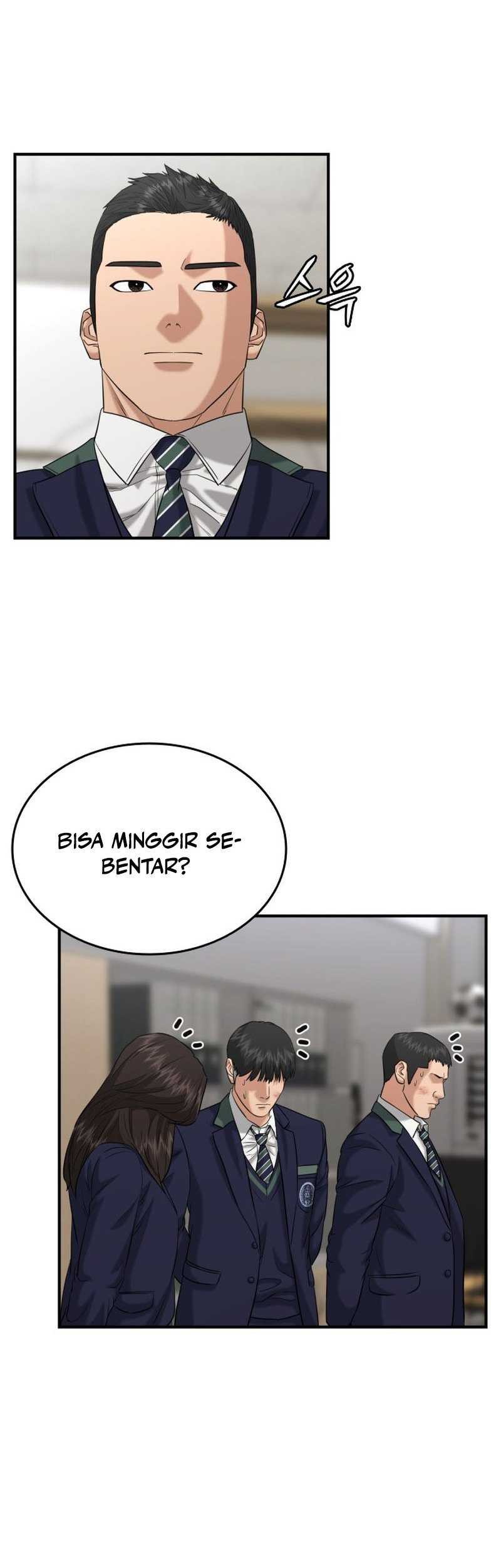 Halaman 388