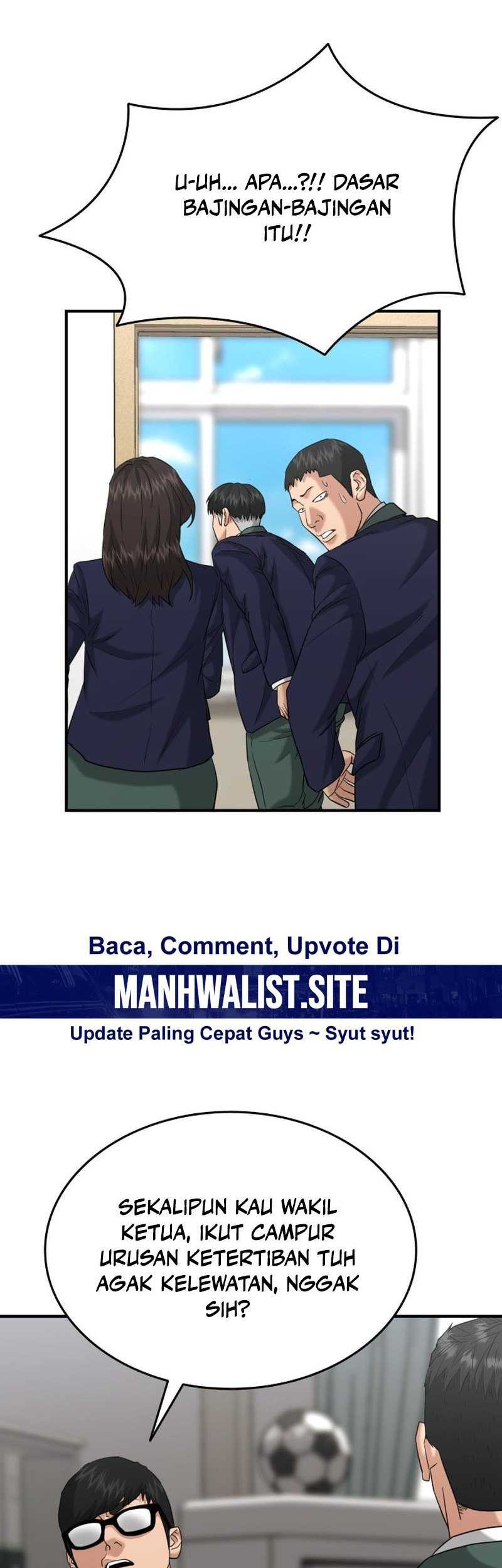 Halaman 389