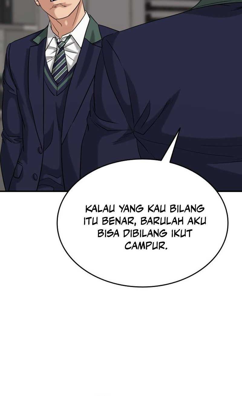 Halaman 390