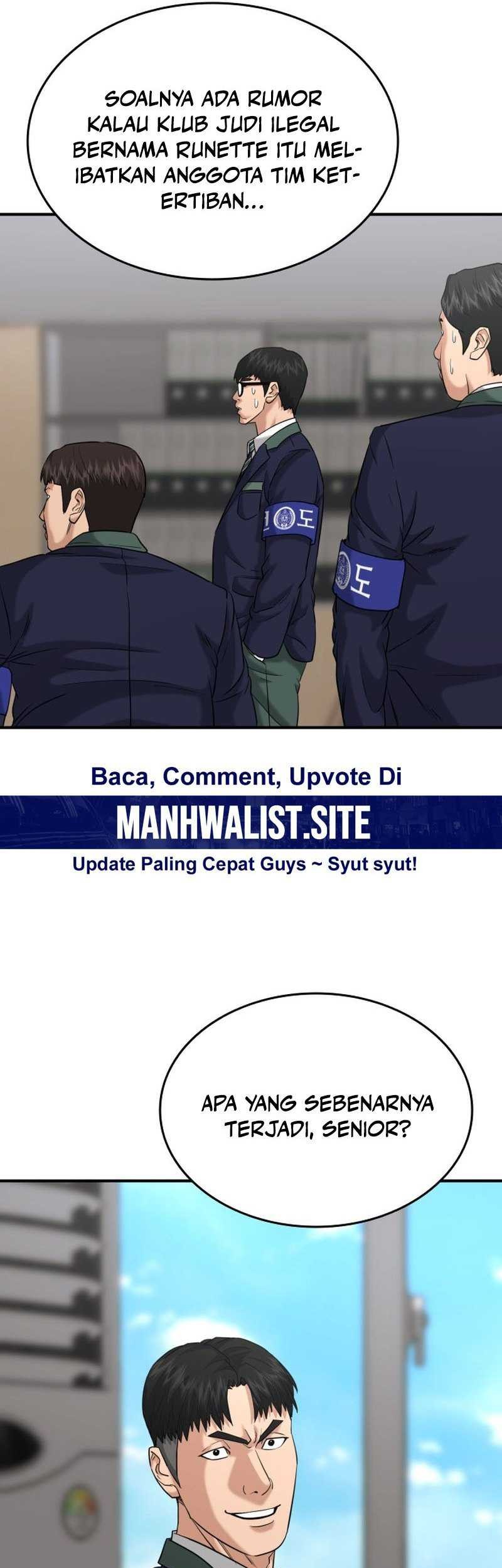 Halaman 391