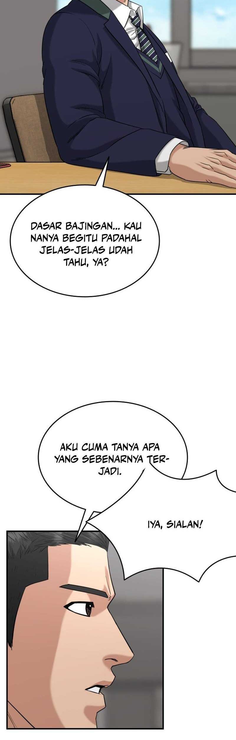 Halaman 392