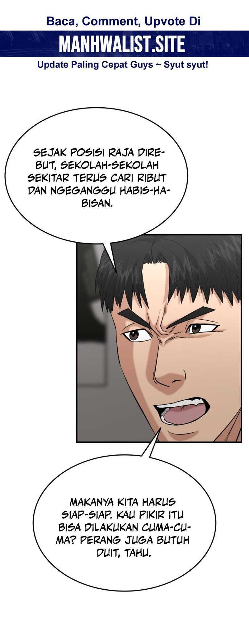 Halaman 393