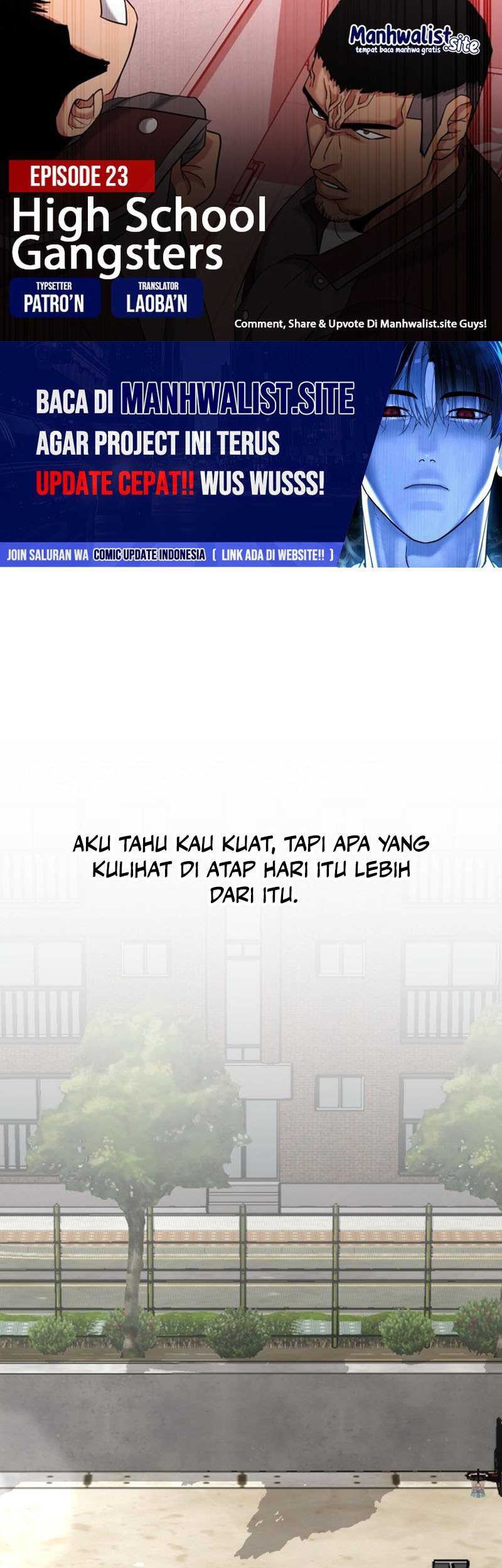 Halaman 346