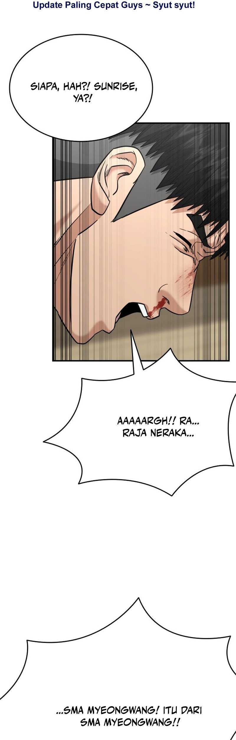 Halaman 414