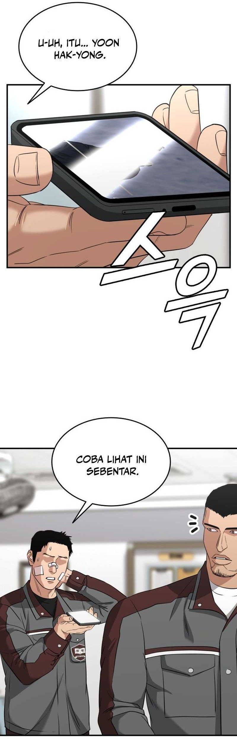 Halaman 418