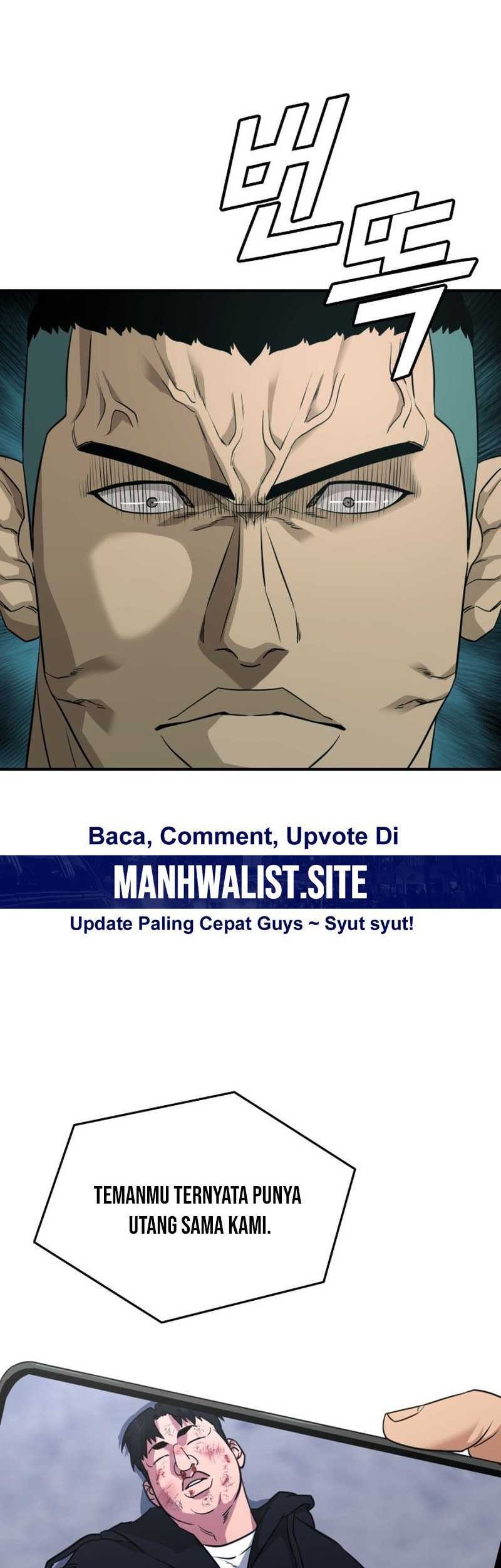 Halaman 420