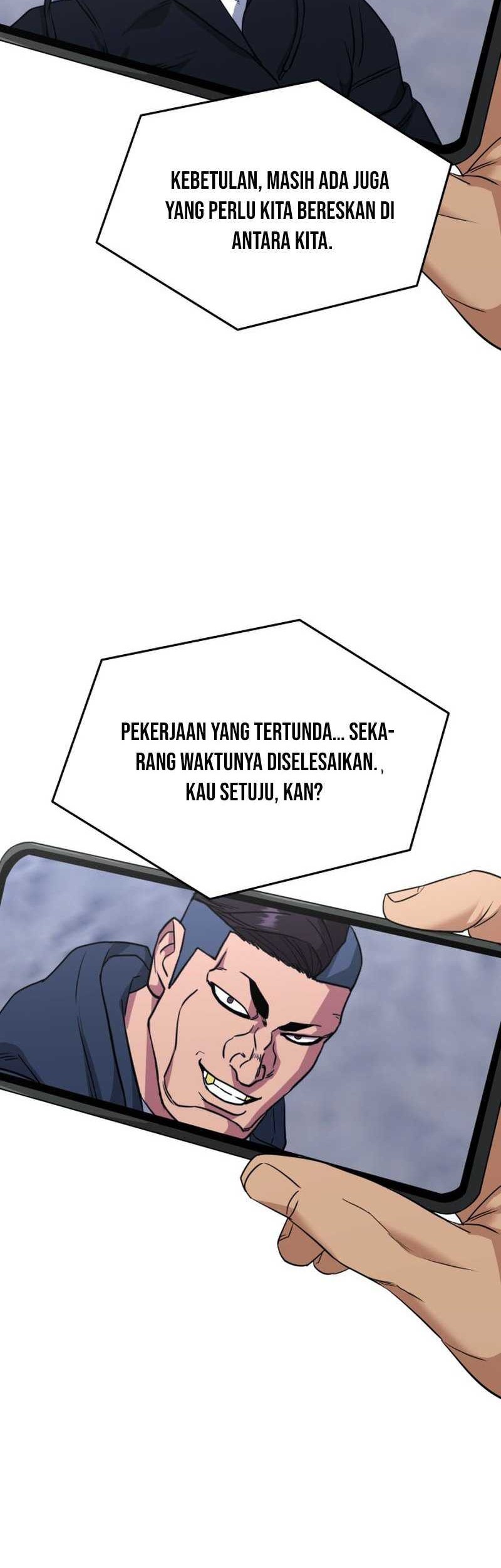 Halaman 421
