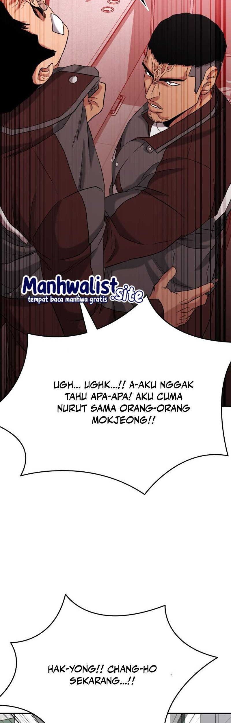 Halaman 424