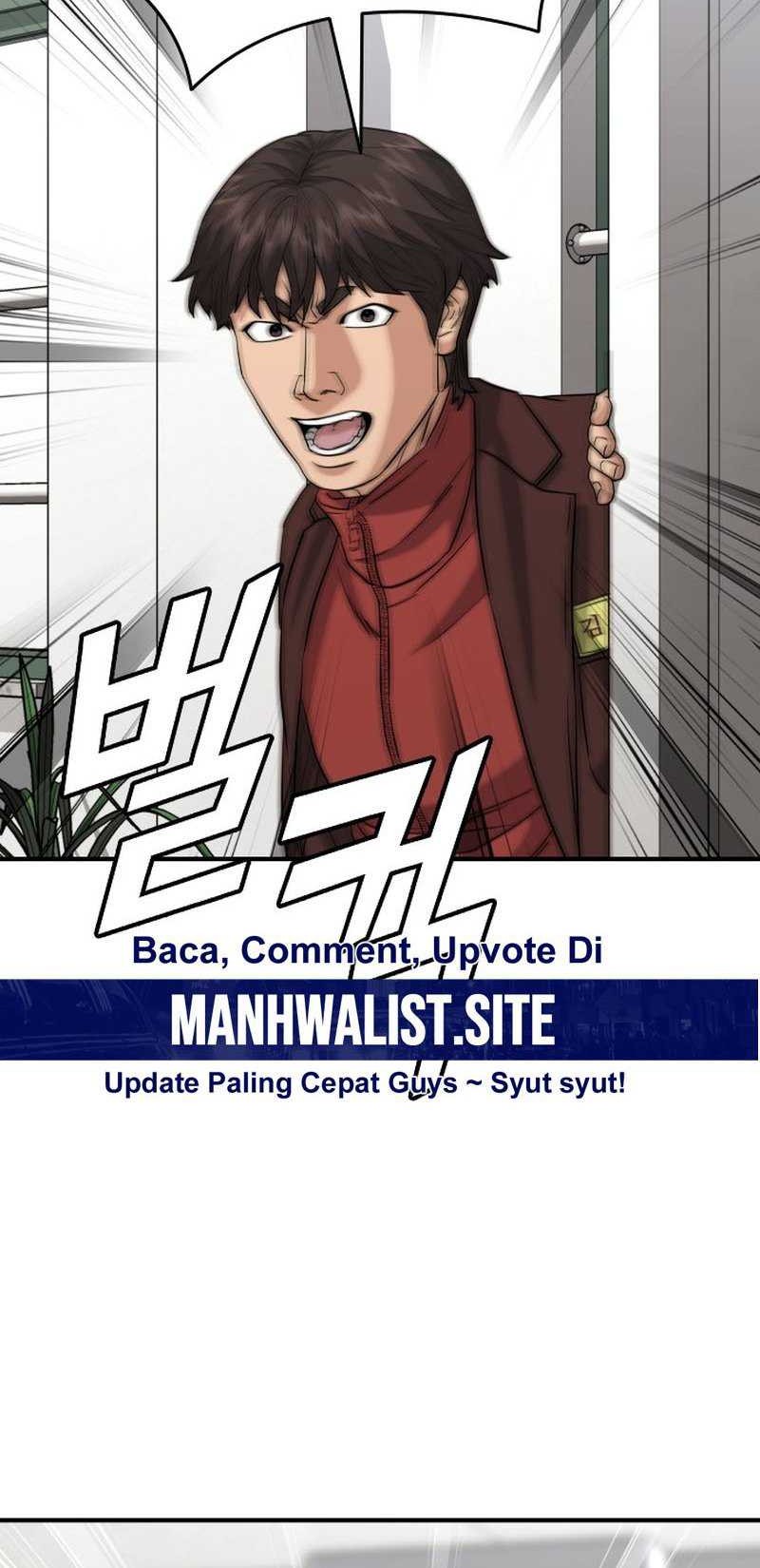 Halaman 425