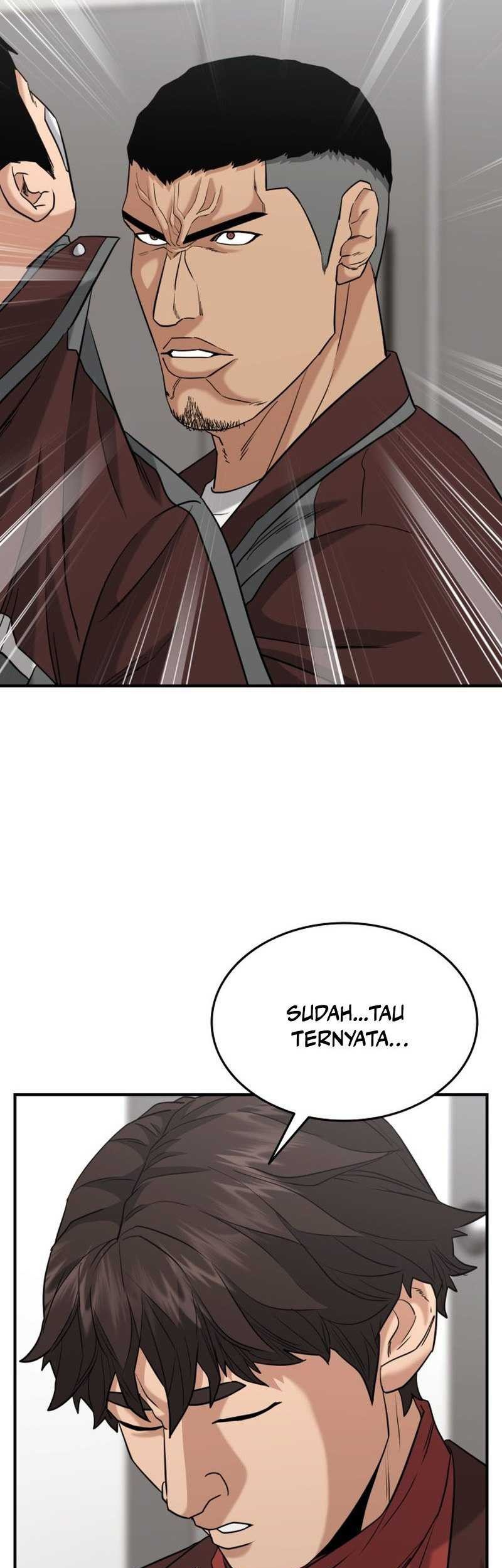 Halaman 426