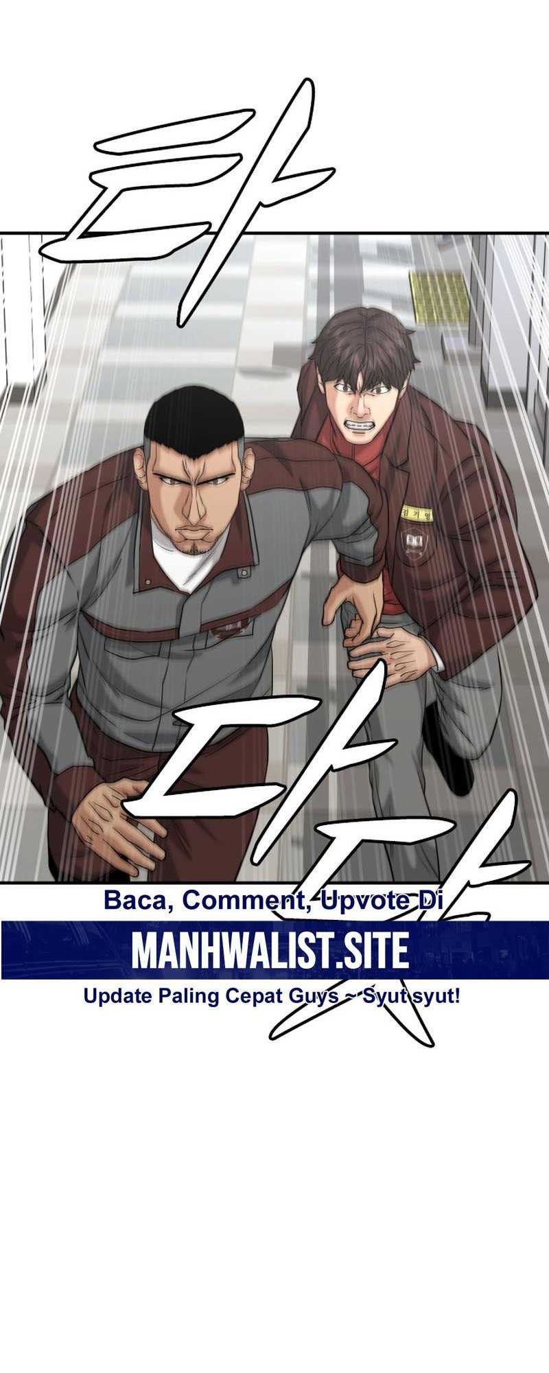 Halaman 428