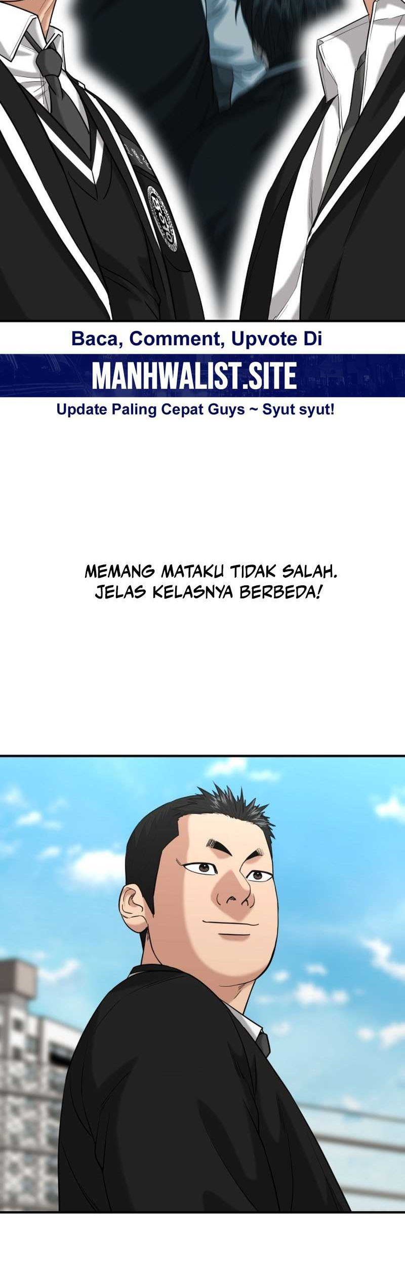 Halaman 350