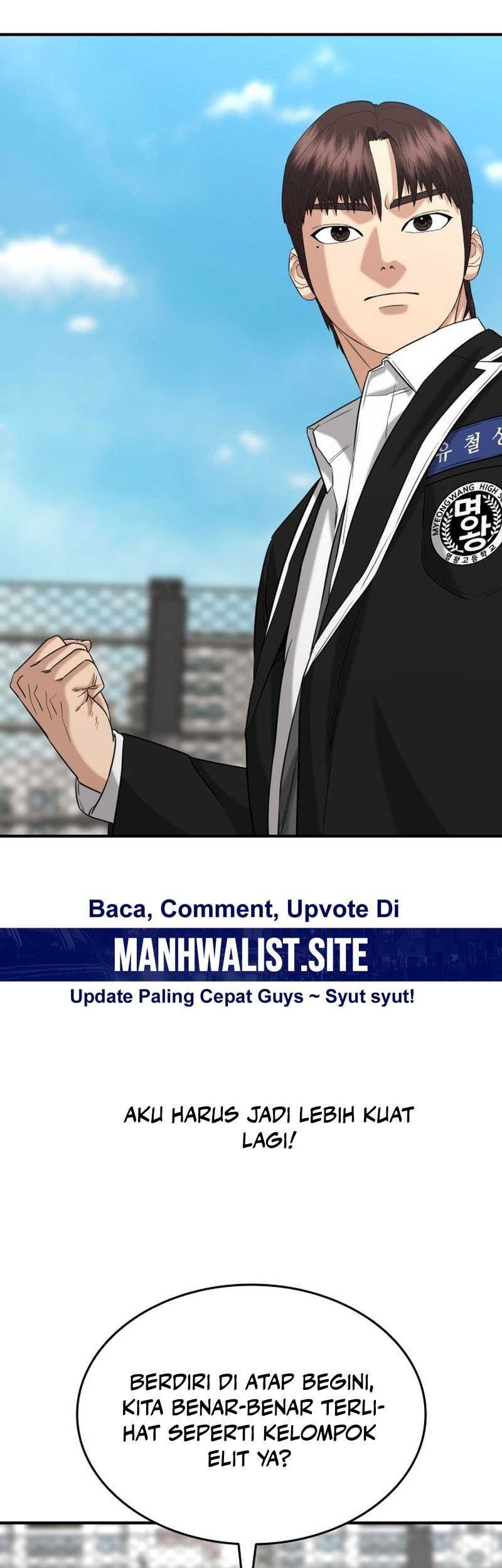 Halaman 352