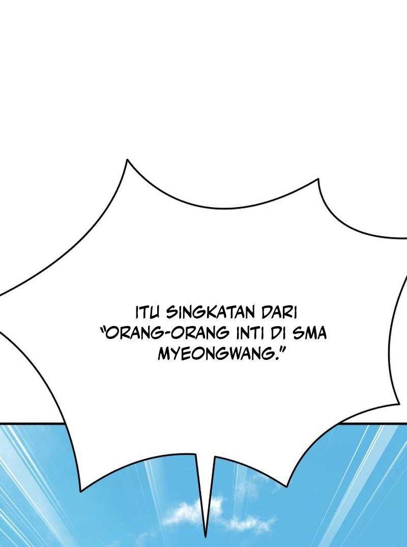 Halaman 354