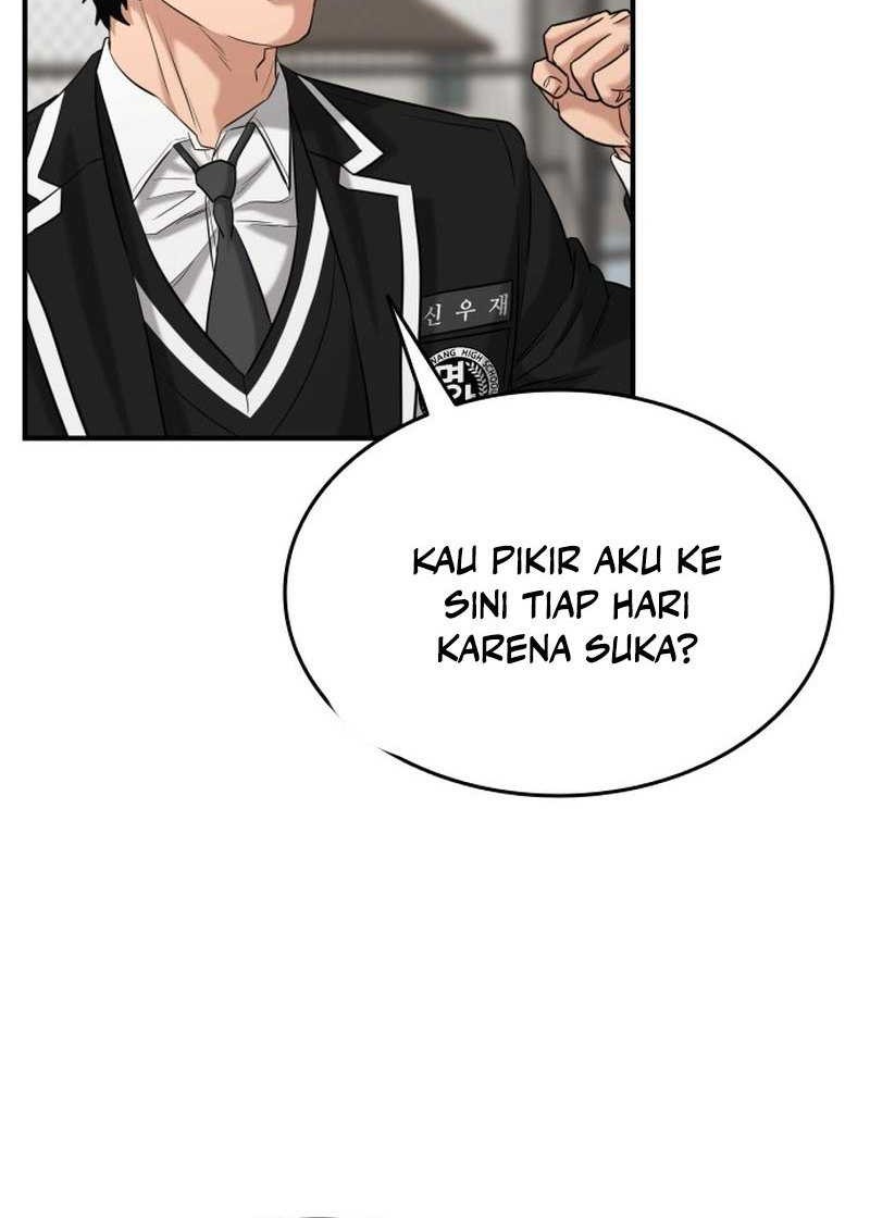 Halaman 357