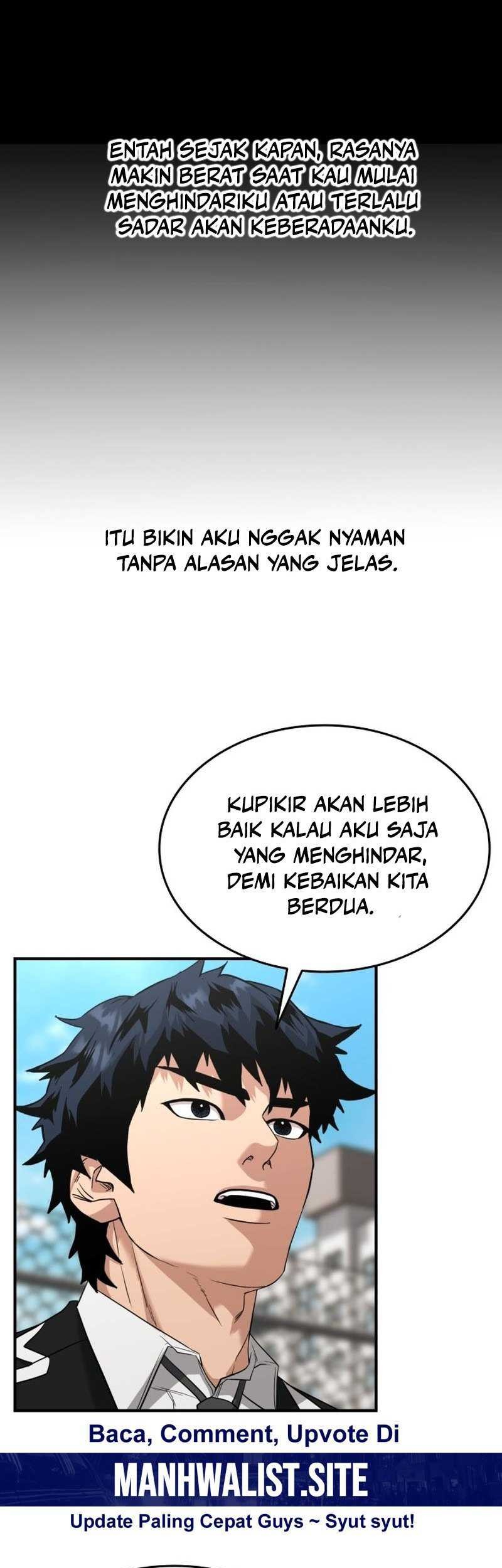 Halaman 361