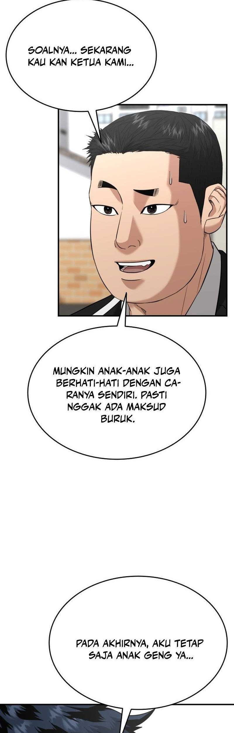 Halaman 362