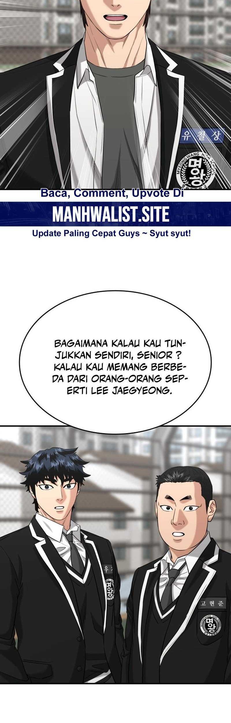 Halaman 365