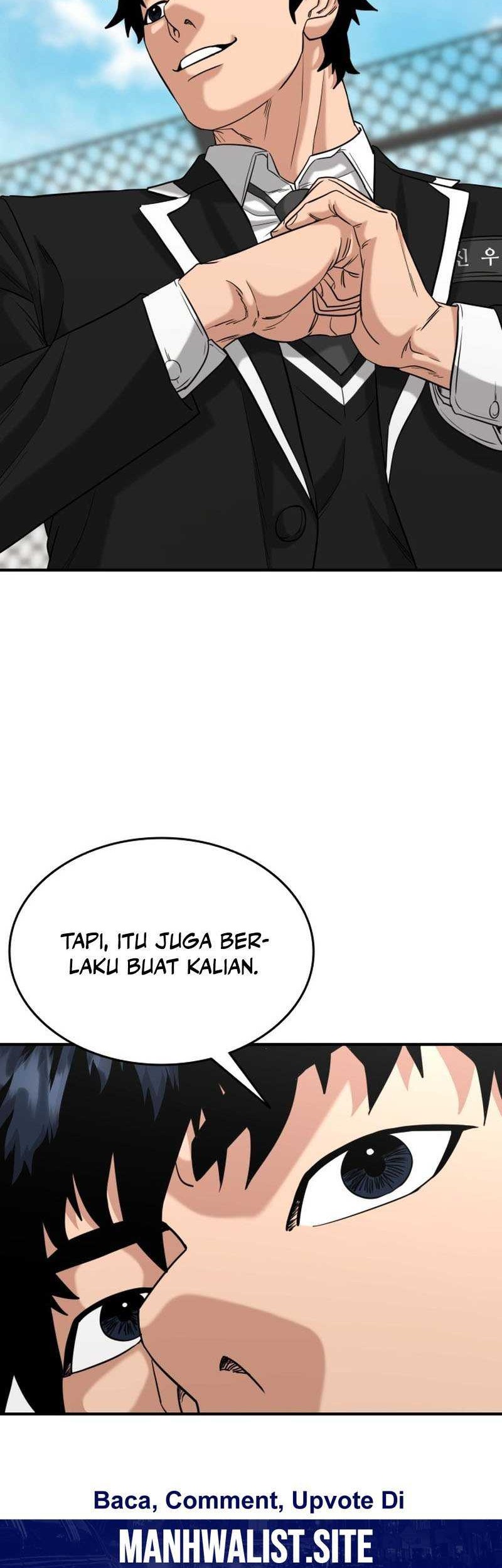 Halaman 371
