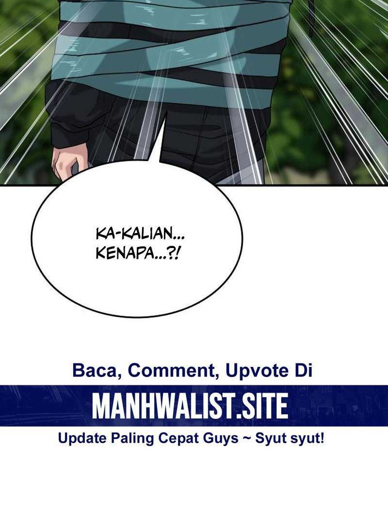 Halaman 121