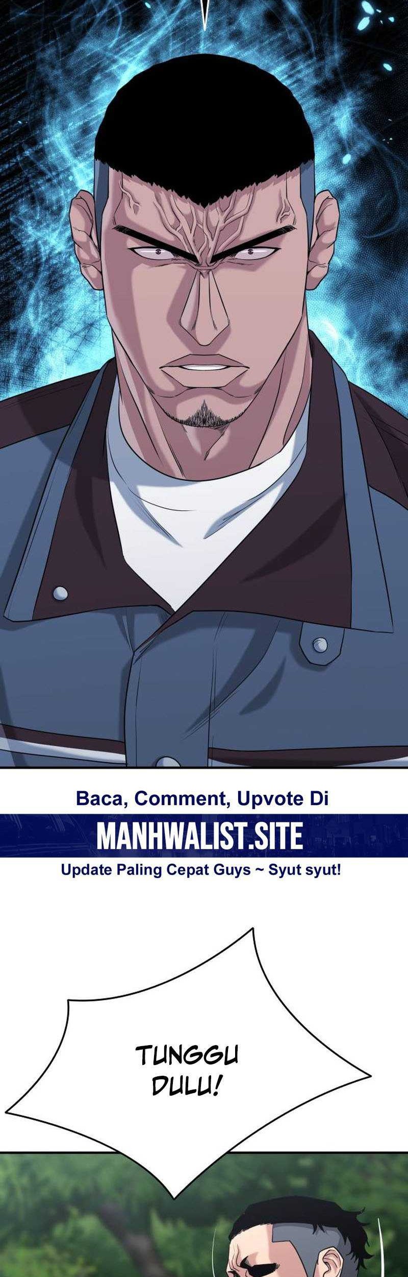 Halaman 123