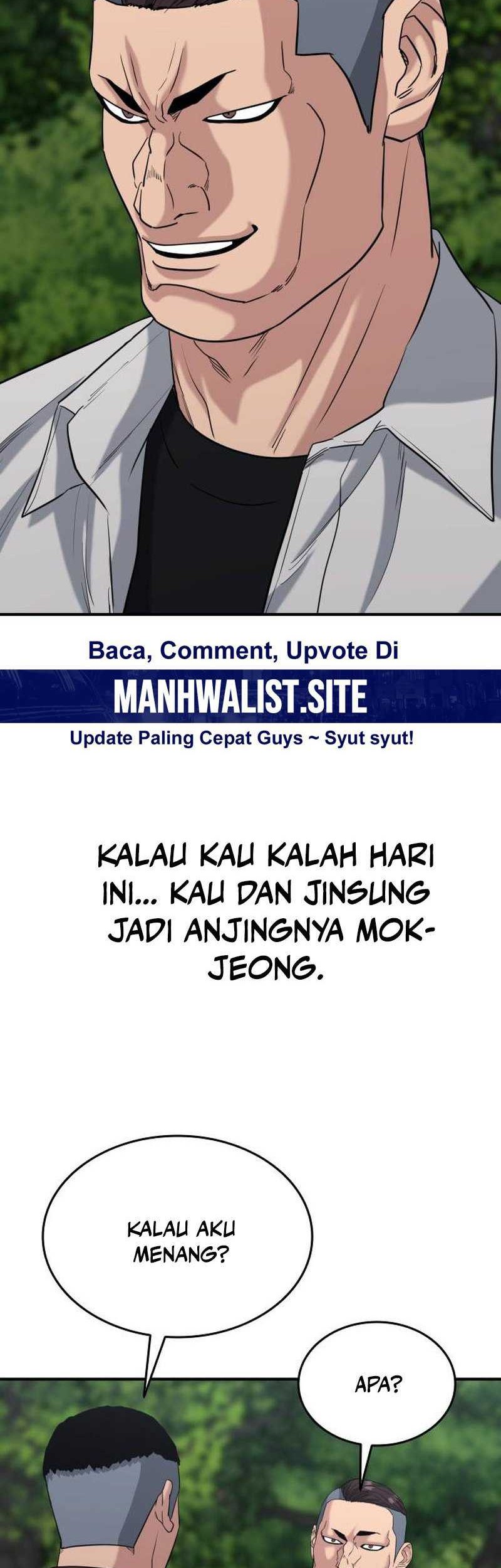 Halaman 129