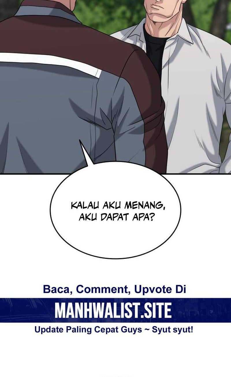 Halaman 130