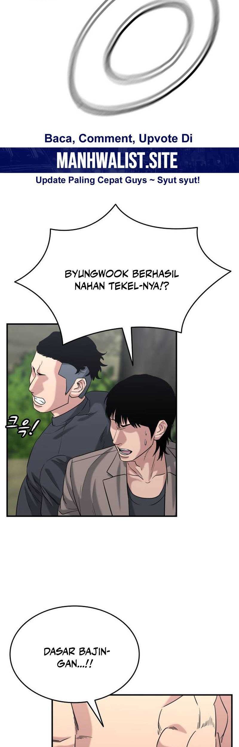 Halaman 138