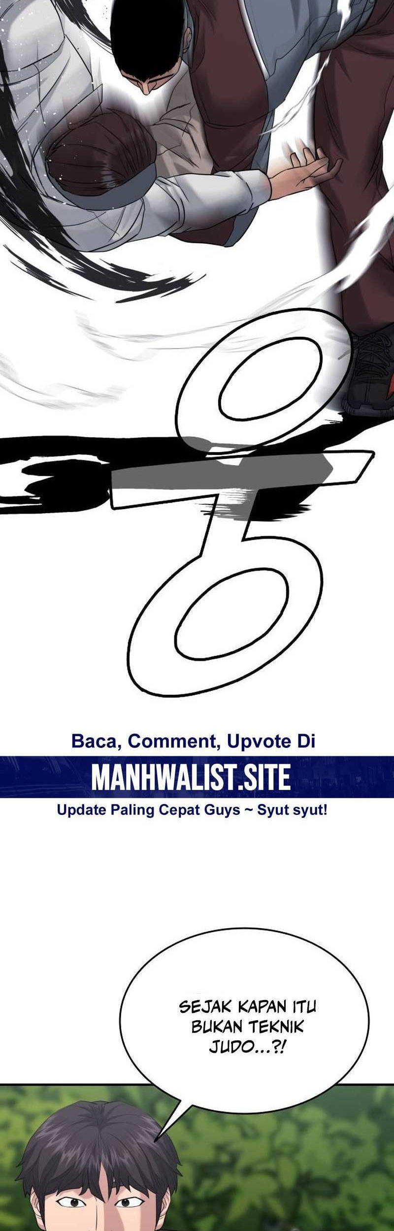 Halaman 144