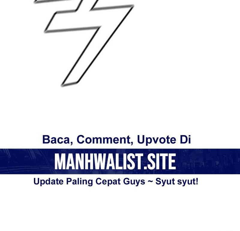 Halaman 148