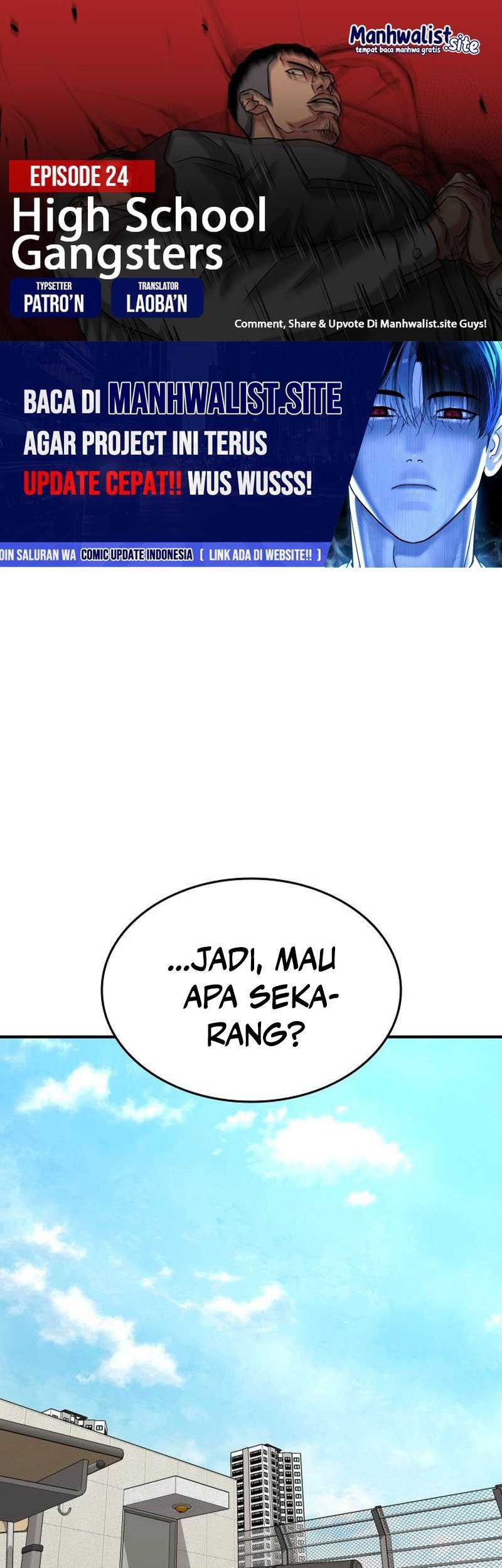 Halaman 92