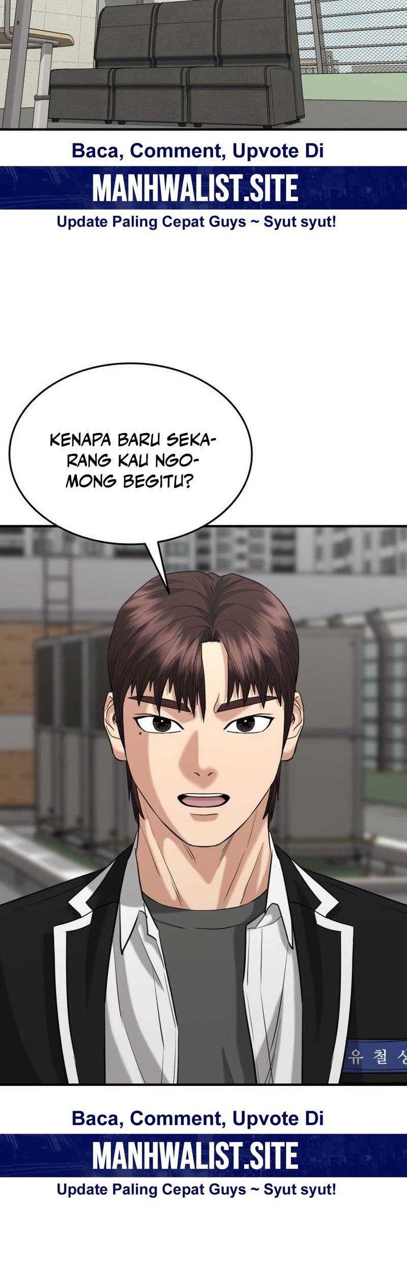 Halaman 93