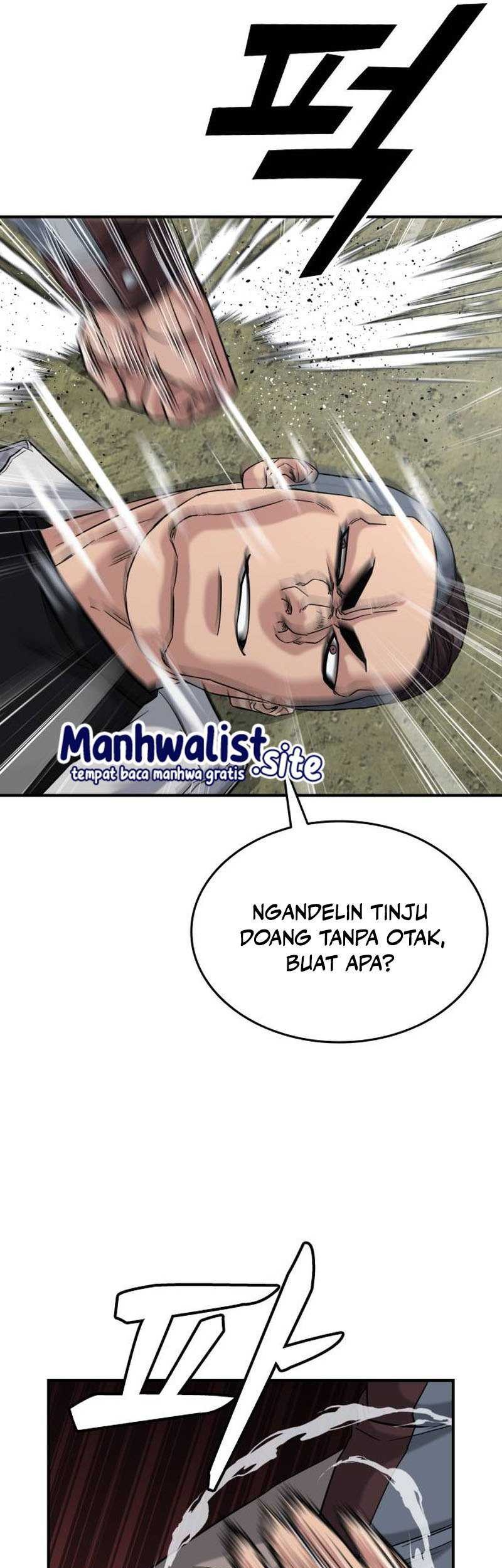 Halaman 149