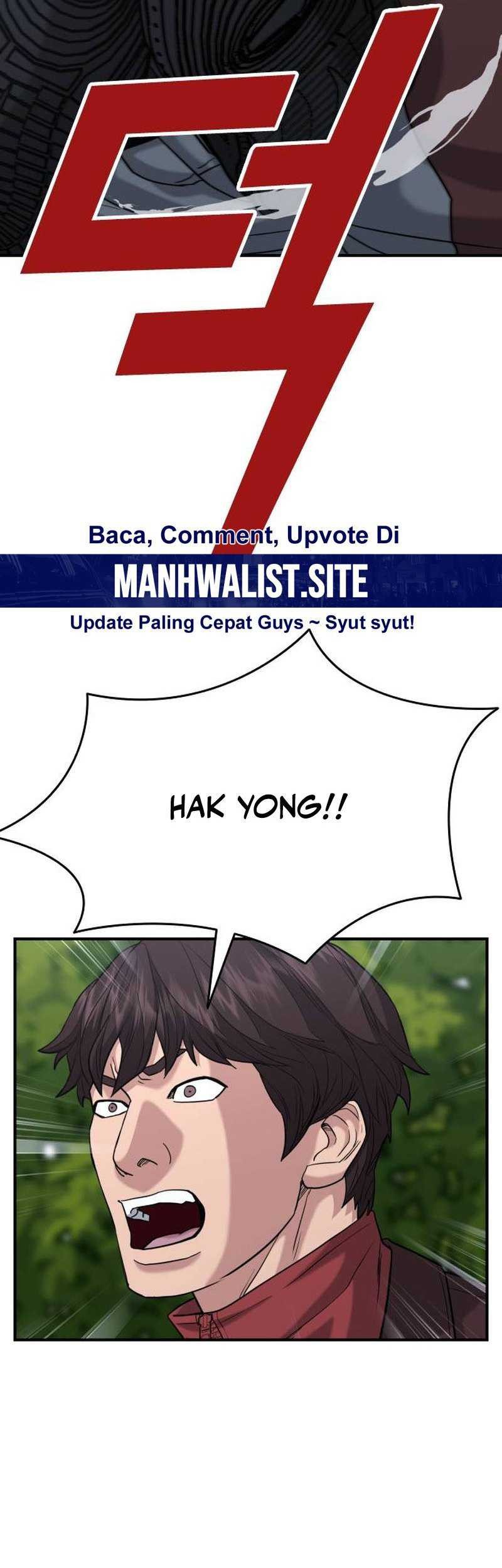 Halaman 152